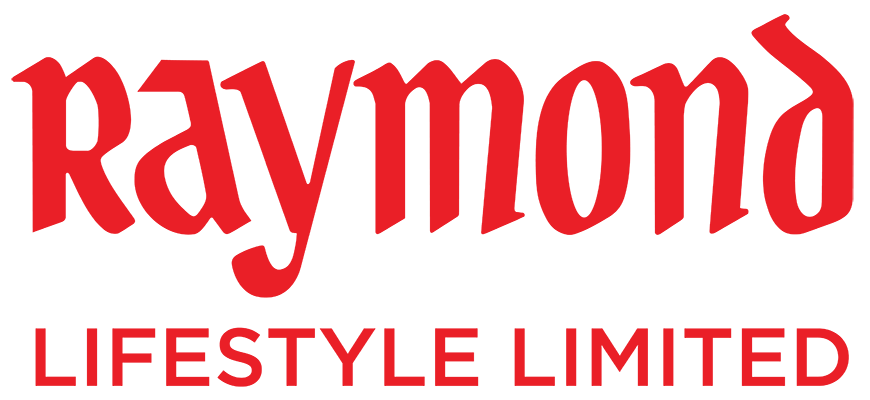 Raymond Lifestyle Limited - Brands